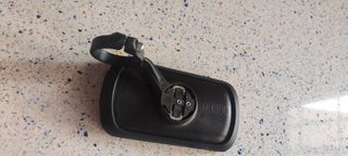 Soporte bicicleta GPS Garmin