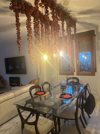 Casa adosada en alquiler en Calahonda en Mijas