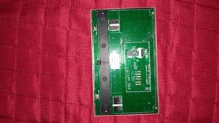 Selettore computer