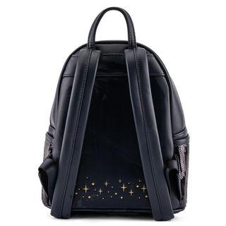 Loungefly Harry Potter Diagon Alley mini mochila
