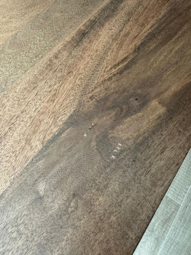 Mesa comedor Sklum con sillas