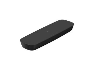 Barra de sonido Panasonic 