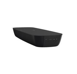 Barra de sonido Panasonic 