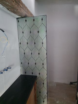 Reformas en general, gente seria 