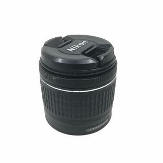 CAMARA REFLEX NIKON D3400