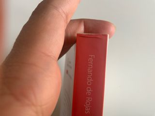 Libro: La Celestina. Oxford