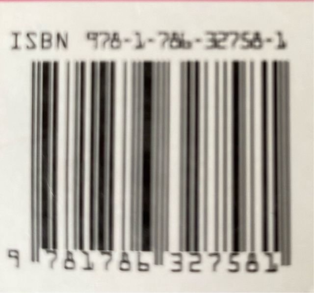Ready for Advanced coursebook  Roy Norris MacMilla
