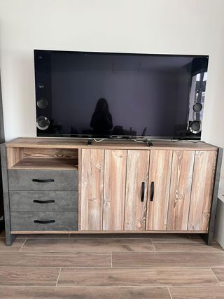 muebles de salón