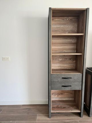 muebles de salón