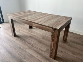 muebles de salón