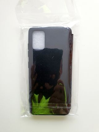 Funda para Samsung A51
