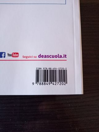 Immaginaria guida per il docente