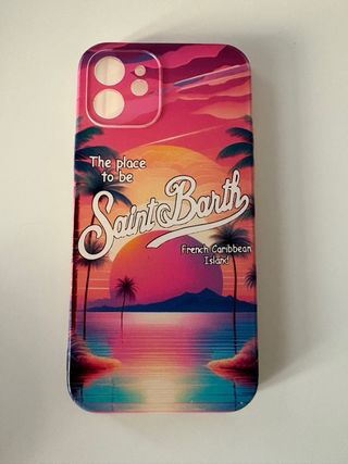 Cover iphone 13