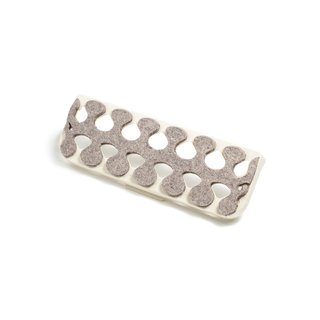 Spazzola folletto vk120 vk121 vk122 per parquet