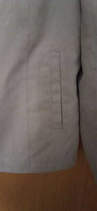 4 chaquetas blazer de mujer 