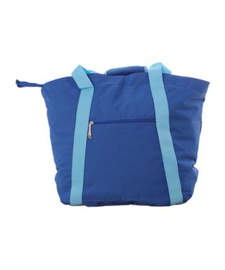 Bolso/bolsa bullpadel