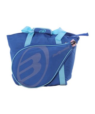Bolso/bolsa bullpadel