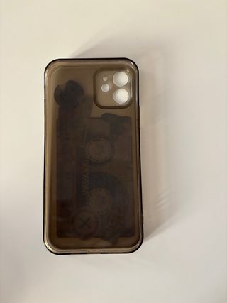 Cover iphone 13