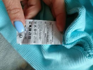 Sudadera niña 