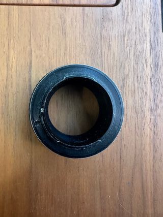 Adaptador m42-X
