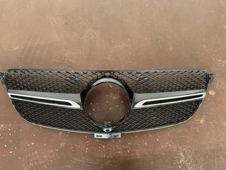 Rejilla Parrilla Mercedes Gle W292 A29288