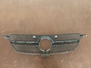 Rejilla Parrilla Mercedes Gle W292 A29288