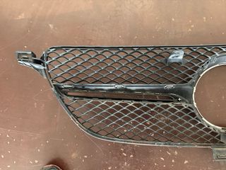 Rejilla Parrilla Mercedes Gle W292 A29288