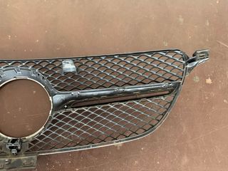 Rejilla Parrilla Mercedes Gle W292 A29288