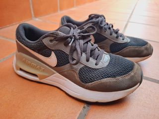 Bambas/zapatillas Nike