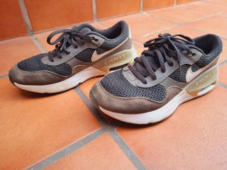 Bambas/zapatillas Nike