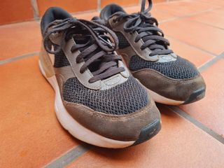 Bambas/zapatillas Nike