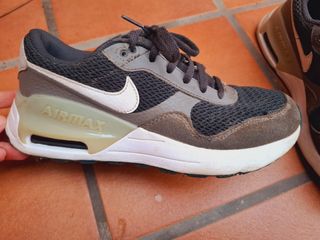 Bambas/zapatillas Nike