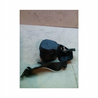 Cinturon seguridad trasero izquierdo Merce c_99481