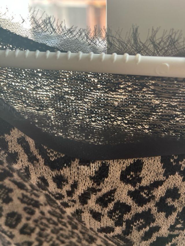 Jersey  animal prins