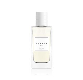 W185-Dior Joy 