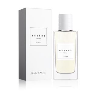 W185-Dior Joy 