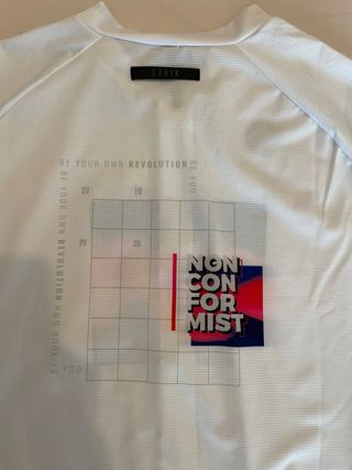 Maillot gobik cx pro