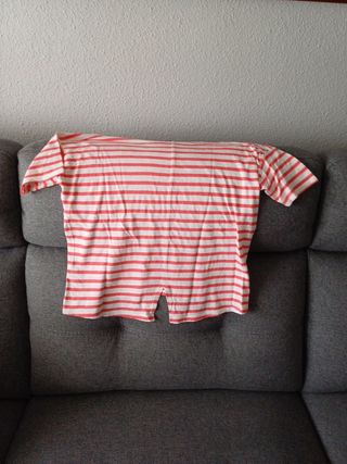 Camiseta PEPE JEANS