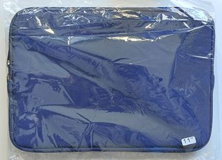 Funda portátil 11-12"