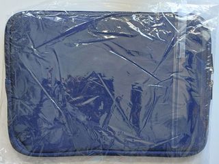 Funda portátil 11-12"