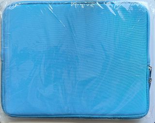 Funda portátil 11,6-13"