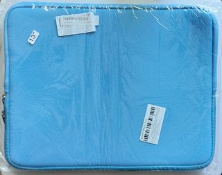 Funda portátil 11,6-13"