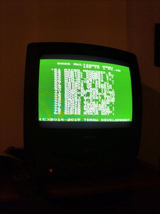 Cartuccia Gioco Snes 100 in 1 Pal version SNES