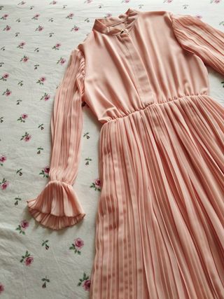 Vestido eventos
