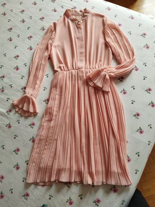 Vestido eventos
