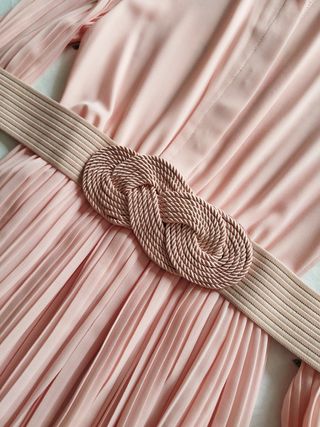 Vestido eventos