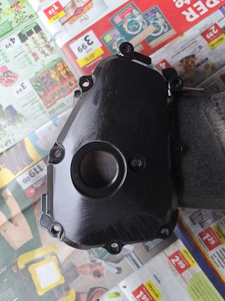 Coperchio pick up yamaha r1 2002 2003