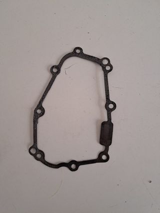 Coperchio pick up yamaha r1 2002 2003