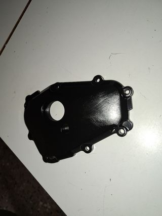 Coperchio pick up yamaha r1 2002 2003