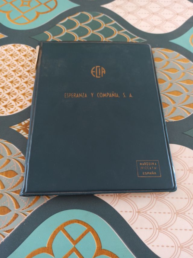 Manual Mortero calibre 81MM